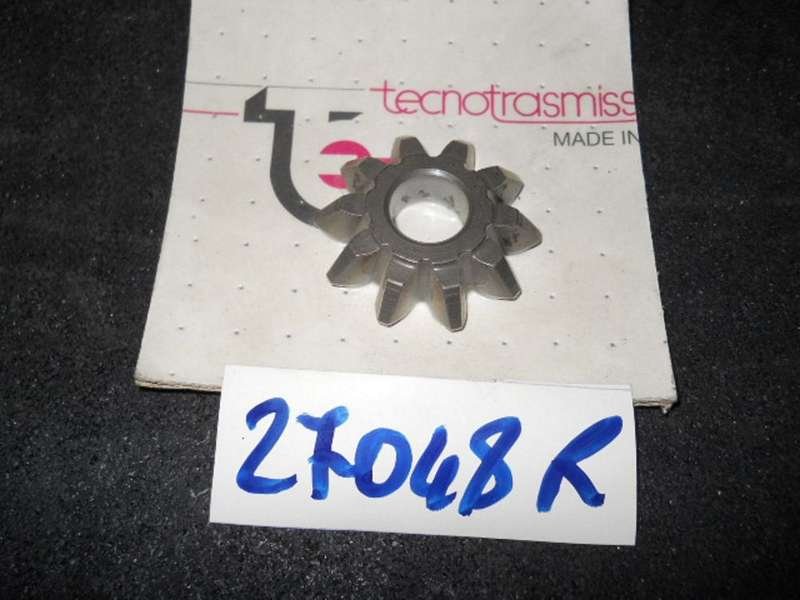 IMG-PRODUCT